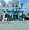 🚗 CHỈ 2,89 TỶ – NHÀ 3 TẦNG 72M² MẶT NGÕ Ô TÔ – TRUNG TÂM XÃ HỒNG THÁI, AN DƯƠNG 🏡