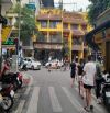 Bán nhà mặt phố Lương Ngọc Quyến DT 385m2, MT 14m, Giá 194 tỷ