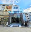 🏡 BÁN NHÀ 4 TẦNG SIÊU ĐẸP – 61,5M² – ĐƯỜNG NGÔ GIA TỰ, Ô TÔ VÀO TẬN NHÀ– GIÁ CHỈ 6,05 TỶ