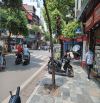 Cực rẻ - Chủ cần bán gấp nhà mặt phố Hàng Bông - 366m2 - 2 tầng - mặt tiền 14.1m - 183 tỷ