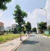ĐỪNG ĐỂ BỎ LỠ! ĐẤT NỀN MẶT TIỀN LÝ THÁI TỔ – GÍA 13 TRIỆU/M² – SỔ RIÊNG – VỊ TRÍ VÀNG