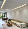 Cần Bán Nhà 1 Trệt 2 Lầu Mặt Tiền Đường Nguyễn Thị Minh Khai 80M2 (5x16) - Giá: 12.5Tỷ