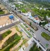 BÁN GẤP LÔ ĐẤT NGAY MT ĐT 824 -NGAY E-CITY TÂN ĐỨC-SHR-920TR/LÔ-HỔ TRỢ TRẢ CHẬM 0% LS