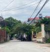 98m2 Viên Nội, Phúc Thịnh, Hà Nội