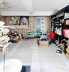 🌟 Bán nhà đường Phạm Thế Hiển, quận 8, siêu đẹp, chỉ 7,79 tỷ