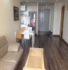 Bán căn hộ Golden Place mễ trì căn 118m2 3pn giá 8 tỉ căn full đồ , hướng sân vận động