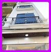 💥BÁN NHÀ VĂN TIẾN DŨNG 💥38M2 💥GIÁ ĐẦU TƯ 💥5.15TỶ