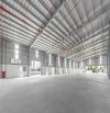 Cho thuê kho xưởng 2600m2 tại Km16 Đại Lộ Thăng Long, Yên Sơn, Quốc Oai, Hà Nội