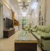 Hiếm Nhà Đẹp Thụy Khuê - DT 68m2 x 5 Tầng - Lô Góc - 70m Ra Hồ Tây - Trung Tâm Ba Đình