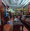 Bán nhà nguyễn chính 32m2 5 tầng còn mới – Gần ô tô tránh - giá 6.5 tỷ