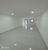 Hồng Bàng Đi Liên Quận - Chính Chủ Cần Ra Gấp - Hoàn Công Đủ - Diện Tích 79m2/Sàn- 5,28Tỷ