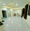 Ngang Khủng 7m - 4 Tầng - 6PN - Hồng Bàng - Diện Tích 68m2/Sàn - Hoàn Công Đủ - 5,79Tỷ TL