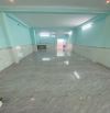Gần Cầu Vượt Cây Gõ - Chính Chủ Cần Ra Gấp - Diện Tích 79m2 1 Sàn - Chỉ 5,39Tỷ TL Tốt