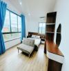 Cho thuê căn hộ 1Pn mới 100% - 09 Đinh Thị Hoà sát Phạm Văn Đồng