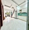 🏣Ô tô đỗ cổng cách 20m ra Ô tô tránh - mặt ngõ - gần vành đai 3.5 - KĐT Hinode - khu vực