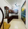 🏣NHÀ DÂN XÂY  Ở NGAY - GẦN Ô TÔ, NGÕ THÔNG TỨ PHÍA...
