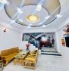 HIẾM,NHÀ HXH PHẠM HÙNG BÌNH HƯNG, BÌNH CHÁNH 56M2 (4 X14M), 2T,2PN,2WC CHỈ 3.75 TỶ