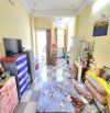 73M² NỞ HẬU – 2 MẶT TIỀN – HẺM 4M-VẠN KIẾP- BÌNH THẠNH –  NHỈNH 8 TỶ