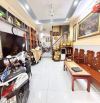 HẺM 4M – 70M² – NGAY PHAN XÍCH LONG – PHAN TÂY HỒ, PHÚ NHUẬN – NHỈNH 8 TỶ