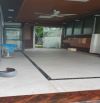 Cho thuê nhà biệt thự Đô Nghĩa ngay đại học Phennika 200m 4 tầng thang máy