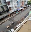 ĐẦU TƯ SIÊU THỊ, SHOWROOM NGAY 2 MẶT TIỀN ÔNG ÍCH KHIÊM – NGUYỄN HOÀNG – 397M² – 81 TỶ r
