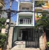 Nhà Bán, Nguyễn Văn Lượng, hẻm 6m , 106m2 , 3 Tầng, Giá 10.3 tỷ