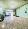 Nhà 1/ Tân Chánh Hiệp 10, Q12 , DTx94 m2  Giá chỉ 4.2 tỷ (TL)