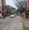 Lô Góc Mặt Phố Văn Phú – 7 Tầng Thang Máy – Hầm Ô Tô – Dòng Tiền 65tr/Tháng