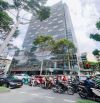 5.8 Tỷ -QUẬN 1 - TRẦN ĐÌNH XU- 5 TẦNG BTCT KIÊN CỐ - MỚI ĐẸP XÁCH VALI VÀO Ở NGAY