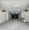 Nhà mặt tiền đường 3/2. Hải châu . Đà Nẵng