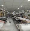 MTKD Đông Thạnh, Hóc Môn, 200m ra mặt tiền Đặng Thúc Vịnh. DT đẹp 5,8*12m, cho thuê