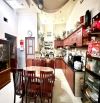 Bán nhà 2 tầng đường THẠNH XUÂN 24, phường THẠNH XUÂN, Q12, dt 200m²DÒNG TIỀN 8tr/th.