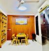 THÁI HÀ-TRUNG LIỆT -ĐỐNG ĐA- DT 61M2 -MT 5.3M  -LÔ GÓC - 5 TẦNG -GIÁ CHỈ 21 TỶ.