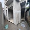 CẦN BÁN CĂN NHÀ Ở Cổ Bi, Gia Lâm. 60m, 3 tầng, giá 4,8 tỷ.