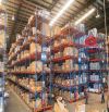 XT318 Cho thuê Kho Bãi - Dịch Vụ Hậu Cầu Cảng ( LOGISTIC ).  Tại Đồng Nai  • KHO TIÊU CHUẨ