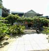 BÁN BIỆT THỰ KIỆT NÚI THÀNH - TT HẢI CHÂU VỪA Ở VỪA KINH DOANH