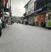 ĐẸP 120M² - VUÔNG VẮN - THOÁNG TRƯỚC SAU 📍 Vị trí: Thôn Mai Châu, xã Thiên Lộc, Đông Anh
