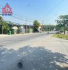 XT021 🆘 Cho thuê xưởng và đất trống trảng dài 700 m2 gần đường đồng khởi