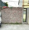 ♻️ ĐẤT ĐẸP CỔ BI - GIA LÂM - GẦN Ô TÔ TRÁNH - Ô TÔ VÀO ĐẤT - DIỆN TÍCH RỘNG - GIÁ ĐẦU TƯ