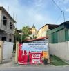 Bán đất đẹp ngõ đường Nguyễn Sỹ Sách Hưng Dũng đường 2 xe tránh nhau