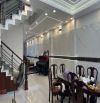 Hàng hiếm PHỐ Nguyễn Xiển,Thanh Xuân 52m2, 5 tầng giá 14 tỷ, ô tô đỗ.KINH DOANH.