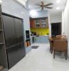 NHÀ ĐẸP THÀNH THÁI – HẺM XE HƠI 8M – NHÀ 4 TẦNG – TRUNG TÂM Q10- 66m2- CHỈ 14.8 TỶ TL