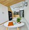 60m2 x 6T - 13 Phòng Khép Kín -  Phố Khương Hạ - Thanh Xuân - MT 4.5m - Giá 14.5 tỷ