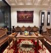 Nhà 5 tầng thang máy Phố Cấm - 120m2 - Nội thất cao cấp