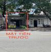 bán nhà mặt tiền đường nguyễn đệ cần thơ, ngang 4.9m giá tốt 6.7 Tỷ