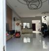 Cần Bán Nhà Phố 1 Lầu, mặt tiền Nguyễn Văn Linh, trung tâm Phan Thiết