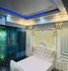 Biệt thự siêu đẹp, 7 tầng, 118m, đẳng cấp của giới tinh hoa, Phú Thượng – Tây Hồ