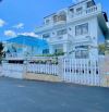🏡 Bán Villa Biệt Thự Trung Tâm Đà Lạt – 8 Phòng Ngủ – Đường Ô Tô – Thu Nhập 25 Triệu/Thán