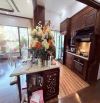 Căn hộ Tòa Riverside - 349 Vũ Tông Phan, Căn Góc 3 Mặt Thoáng, 127m² × 3 ngủ, nhỉnh 9 tỷ.