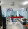 Giải phóng Thanh Xuân mp kinh doanh 4 tầng 37m chỉ 7.9 tỷ